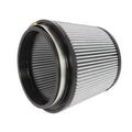 aFe air filter detail
