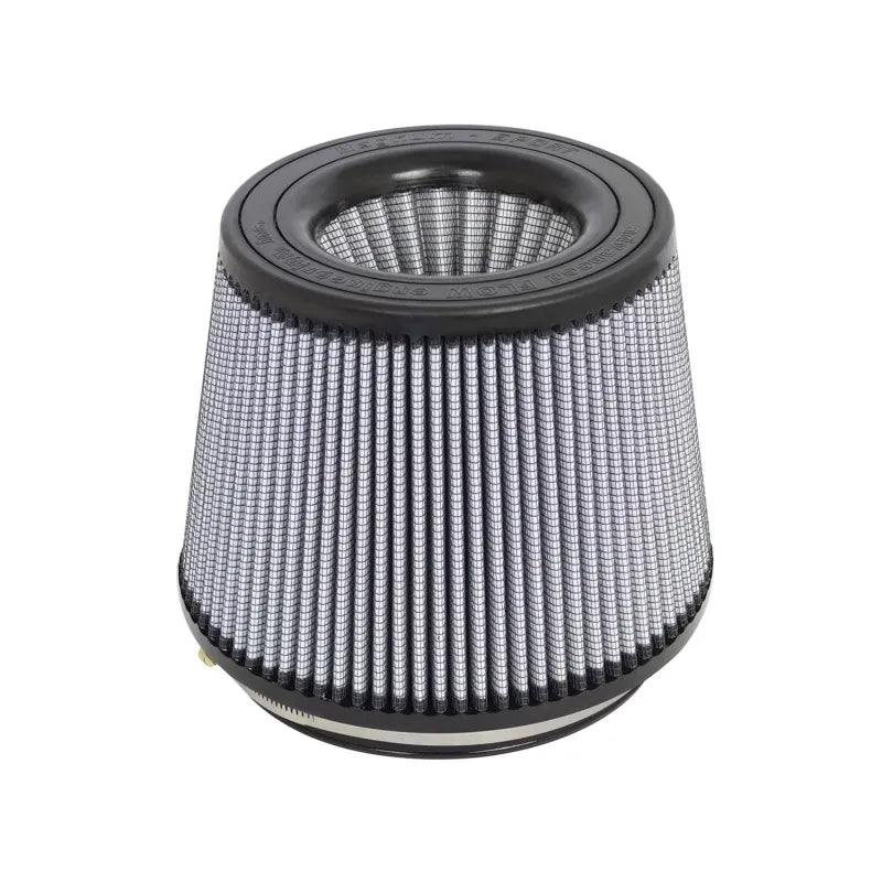 aFe air filter
