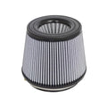 aFe air filter