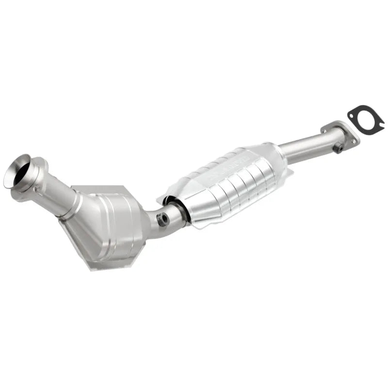 Magnaflow auto part