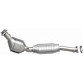 Magnaflow auto part