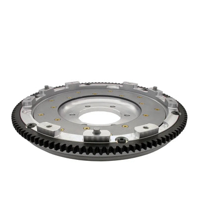 Fidanza auto part