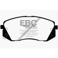 EBC auto part