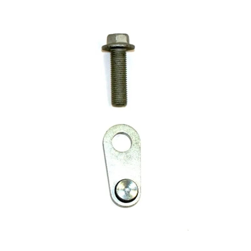 Ford Racing auto part