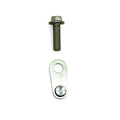 Ford Racing auto part