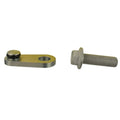 Ford Racing auto part
