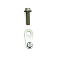 Ford Racing auto part