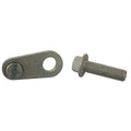 Ford Racing auto part