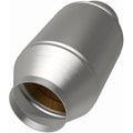 Magnaflow auto part detail