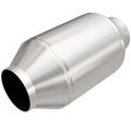 Magnaflow auto part