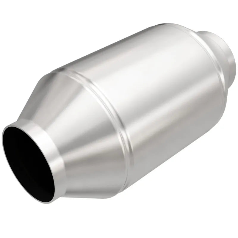 Magnaflow auto part
