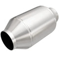 Magnaflow auto part
