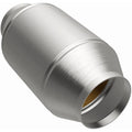 Magnaflow auto part