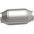 Magnaflow auto part