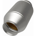 Magnaflow auto part close-up