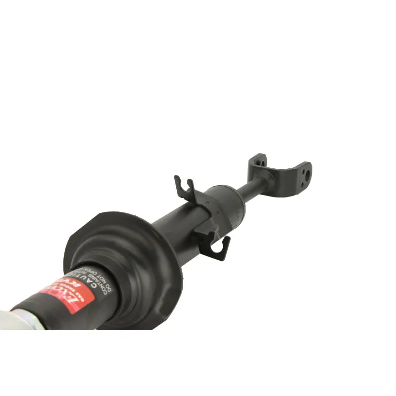 KYB shock absorber