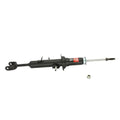 KYB shock absorber
