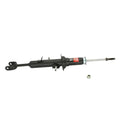 KYB shock absorber