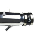 Injen cold air intake