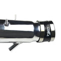 Injen cold air intake