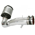 Injen cold air intake