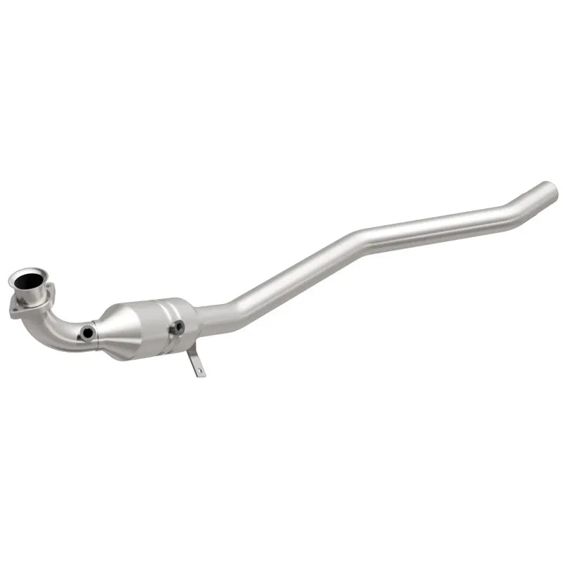 Magnaflow auto part