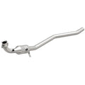 Magnaflow auto part