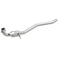 Magnaflow auto part