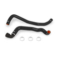 Mishimoto auto part