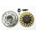 South Bend Clutch auto part