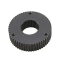 Yukon Gear & Axle auto part