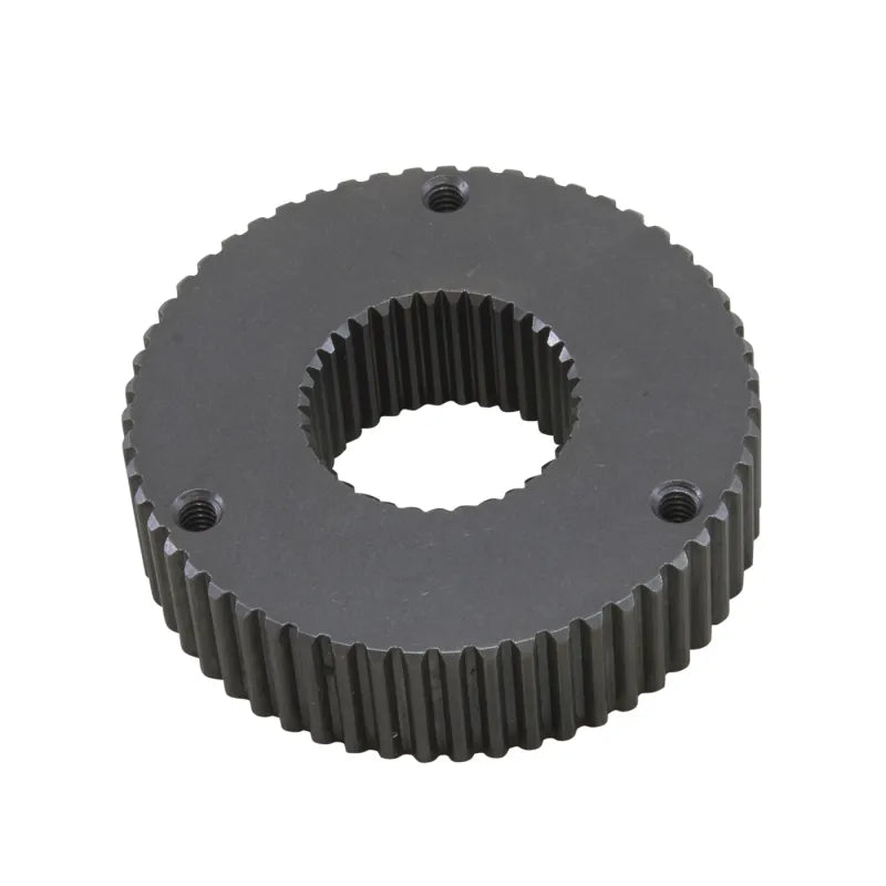 Yukon Gear & Axle auto part