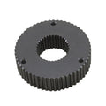 Yukon Gear & Axle auto part