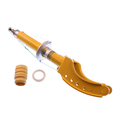 Bilstein strut brace