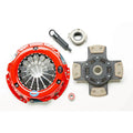 South Bend Clutch auto part