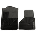 Husky Liners floor mats