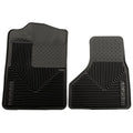 Husky Liners floor mats