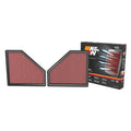 K&N Engineering air filter