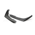Anderson Composites bumper