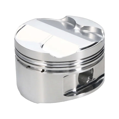 JE Pistons auto part
