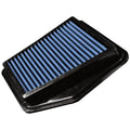 aFe air filter