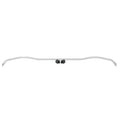 Whiteline sway bar detail