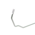 Whiteline sway bar