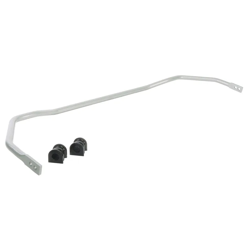 Whiteline sway bar
