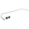 Whiteline sway bar