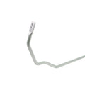 Whiteline sway bar detail
