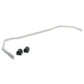 Whiteline sway bar
