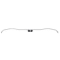 Whiteline sway bar close-up