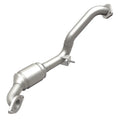 Magnaflow auto part