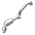 Magnaflow auto part